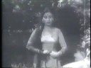 Sajana Kahe Bhool Gaye - Song Cover Image