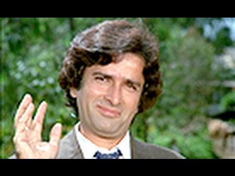 Hasino Ke Chakkar Me - Song Cover Image
