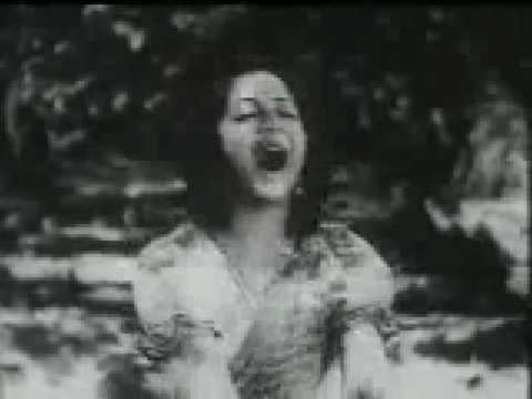 Kaanta Laago Re Sajanwa - Song Cover Image
