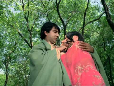 Le Chalo Le Chalo - Song Cover Image