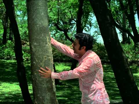 Yeh Wahi Geet Hai - Song Cover Image