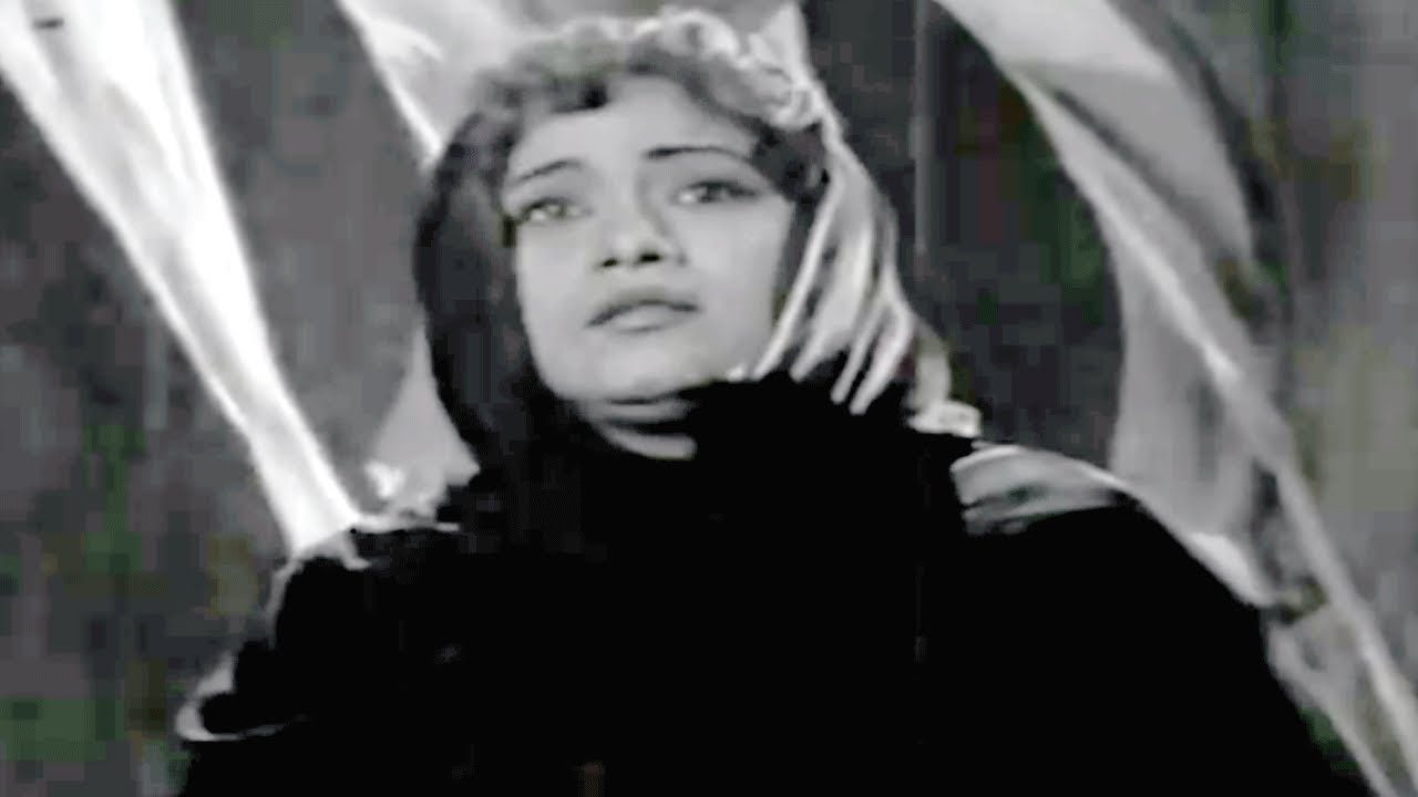 Tum Maa Ho - Song Cover Image