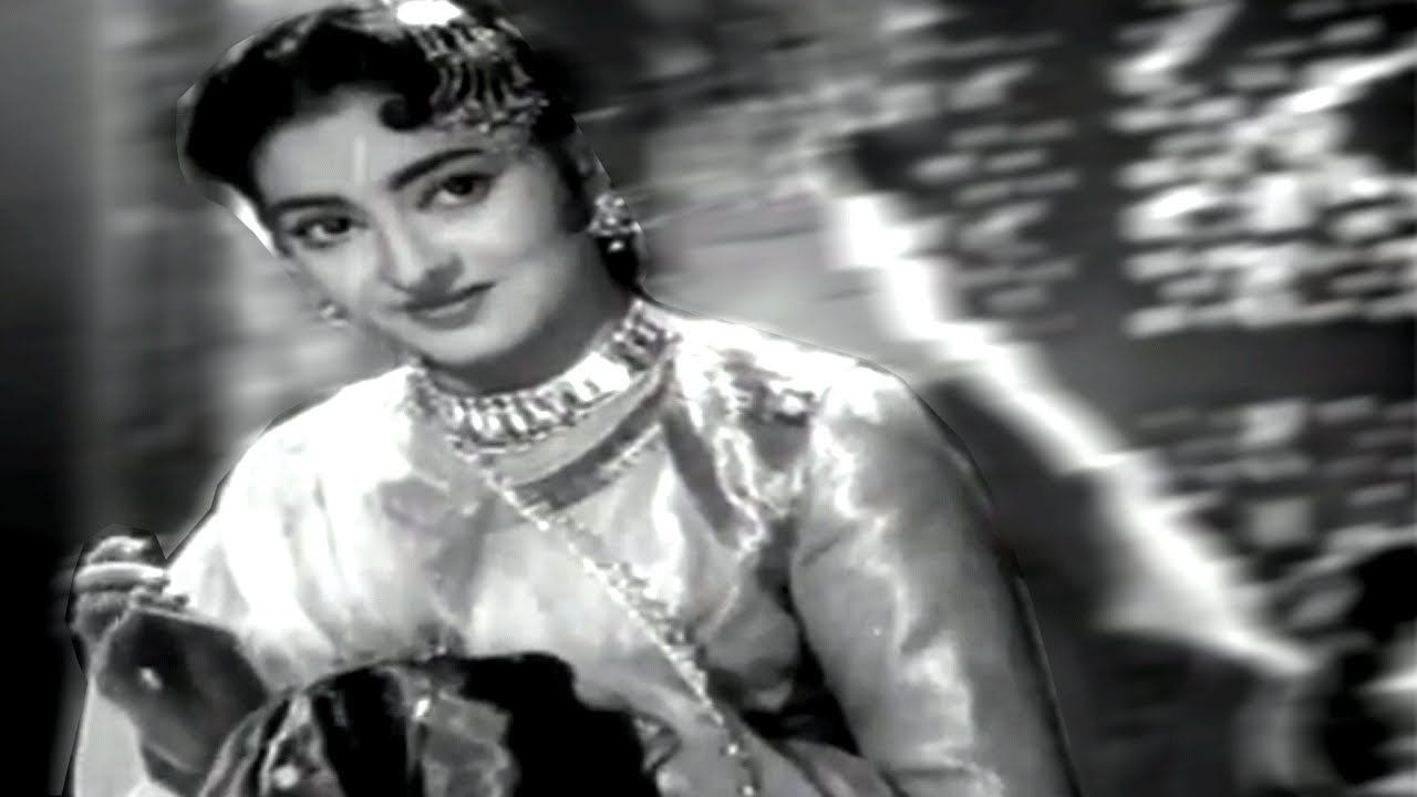 Tum Ek Baar Mohabbat Ka - Song Cover Image