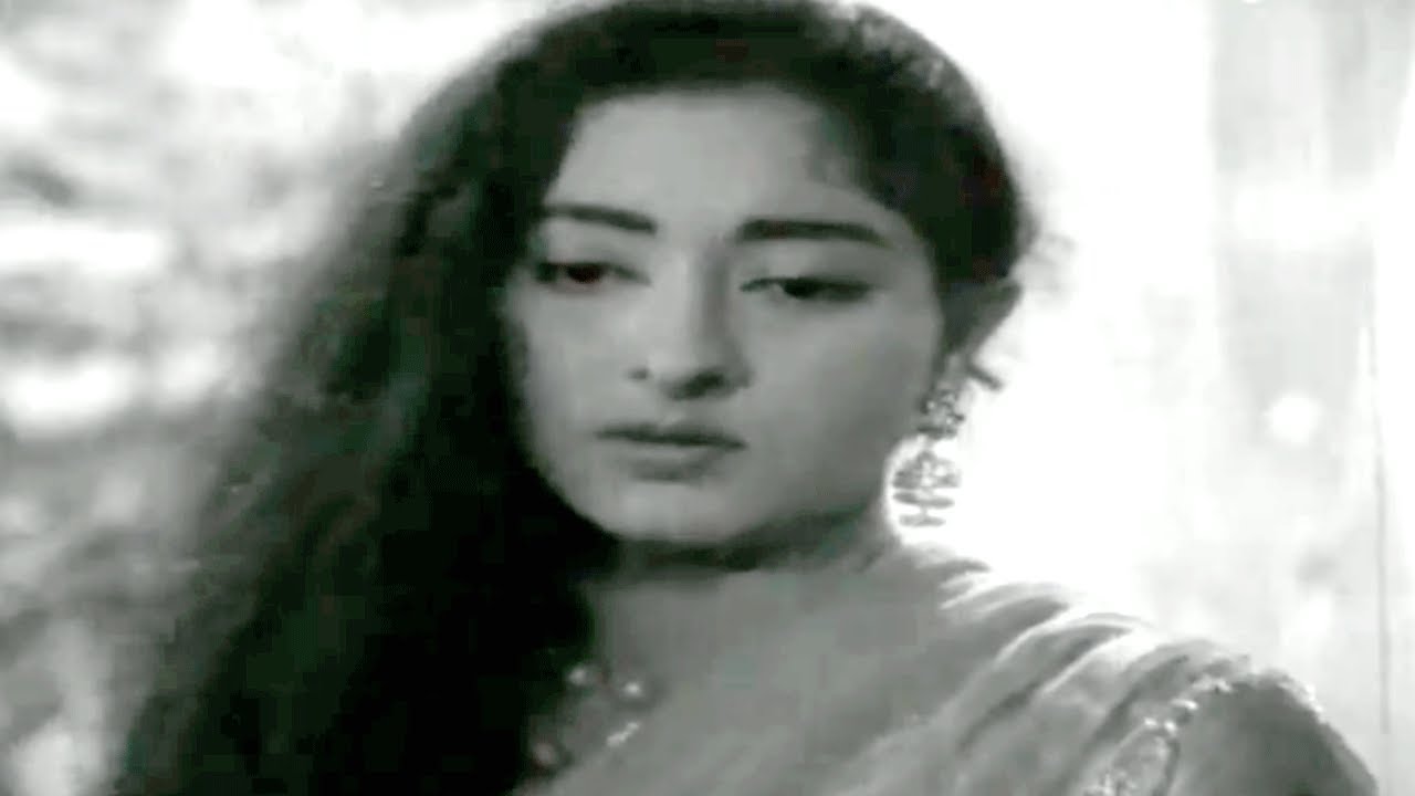 Payaam E Ishq Mohabbat - Song Cover Image