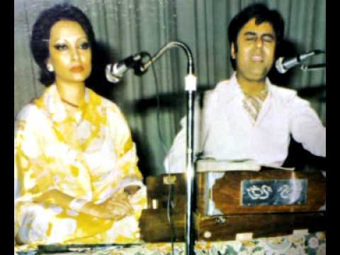 Zara Chehre Se - Song Cover Image