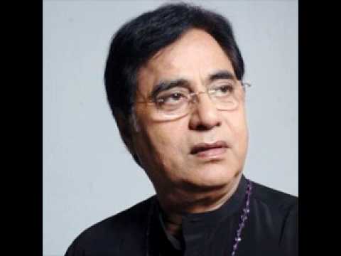 Madine Ko Jaayen Ye - Song Cover Image