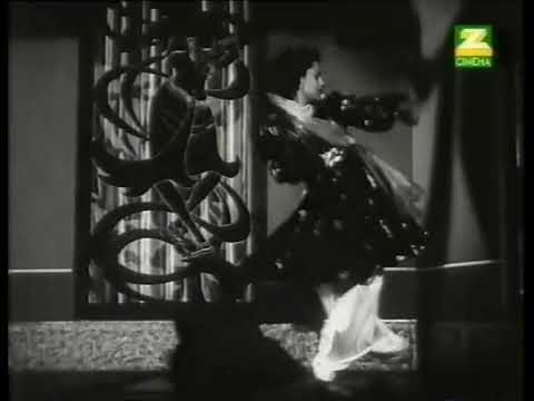 Muhabbat Ka Dono Ke Dil Par - Song Cover Image