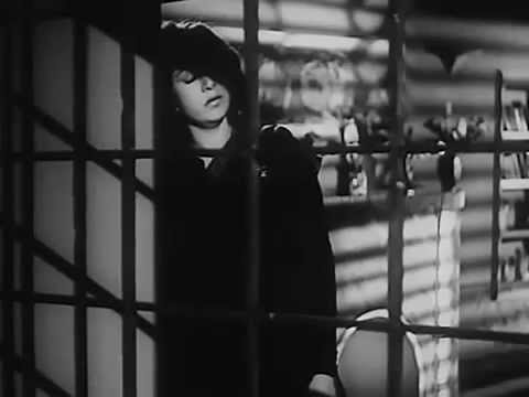 Aaj Kuchh Aisi Chot Lagi Hai - Song Cover Image