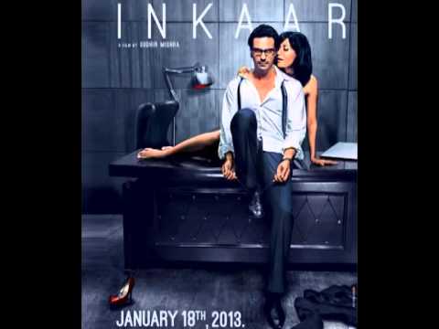 Zindagi Ka Karobar - Song Cover Image