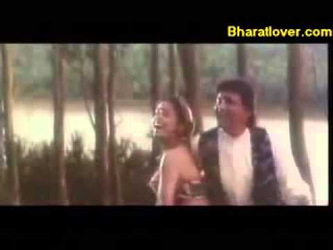 Rama Duhai Mere - Song Cover Image