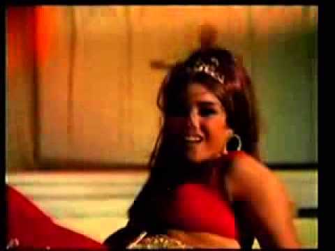 Main Ik Haseena Wo Ik Deewana - Song Cover Image