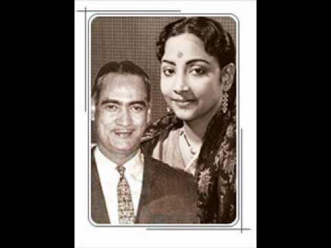 Arre Kya Hun Main - Song Cover Image