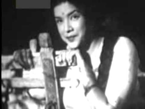 Jabse Pi Sang Naina Laage - Song Cover Image