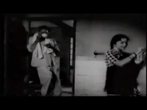 Saanwariyaa Re - Song Cover Image