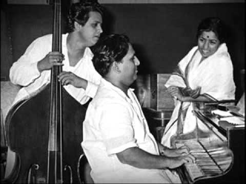 Humko Chhedta Hai Dil - Song Cover Image
