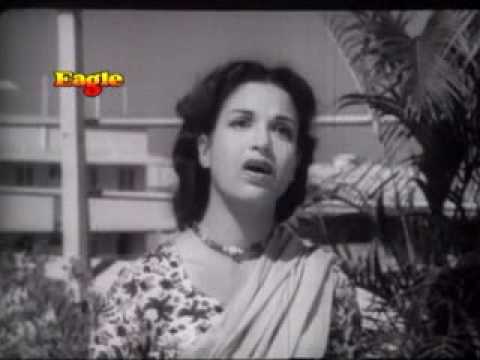 Hum Pe Daya Rakhna He Data - Song Cover Image