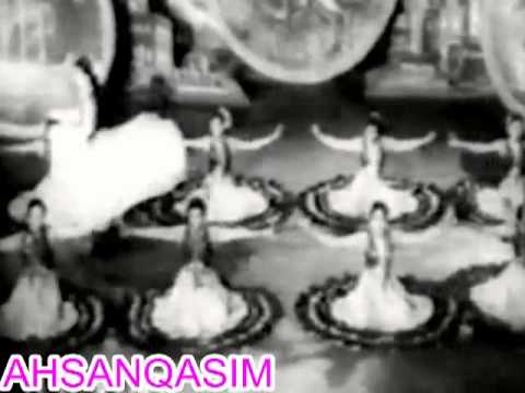 Athani Jaha Amma - Song Cover Image
