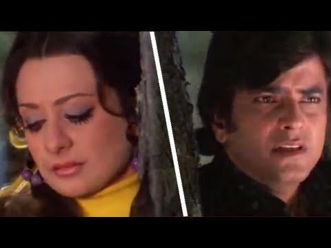 Aisa Na Ho Ke - Song Cover Image