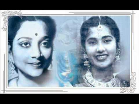 Maine Balam Se Poochhaa - Song Cover Image