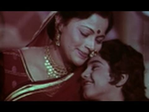 Suno Suno Hey Krishna - Song Cover Image