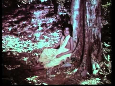 Mera Saath Chhod Ke - Song Cover Image