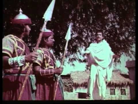 Krishan Naam Lo - Song Cover Image