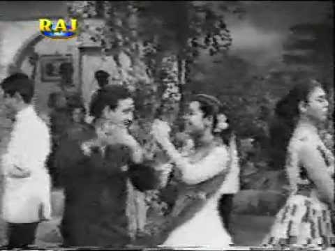 Luto Maje Bahar Ke - Song Cover Image