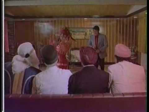 Sheeshe Ki Jawani - Song Cover Image