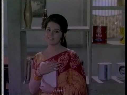 Bhaiya Phool Mai - Song Cover Image