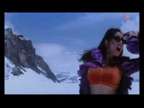 Pagal Deewana Awara - Song Cover Image