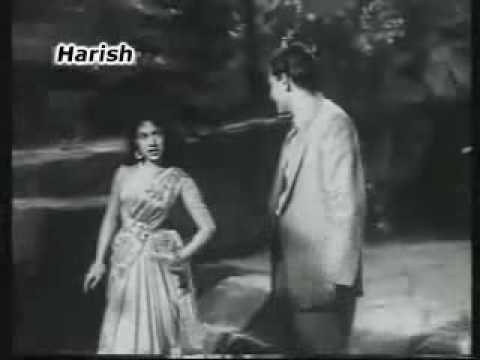 Duniya Ki Nazar Hai Buri - Song Cover Image