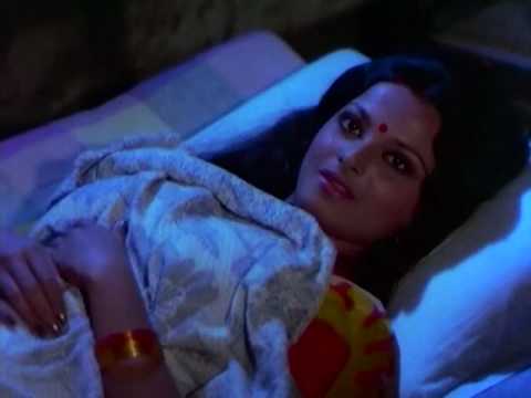 Dil Machal Raha Hai - Song Cover Image