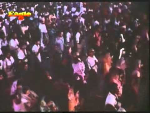 Meri Arjh Suno Banwari - Song Cover Image