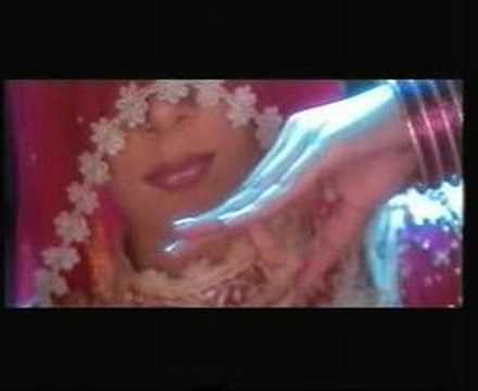 Tera Chehra Hai Aaeena Jaisa - Song Cover Image