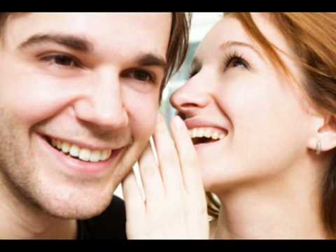 Muskura Kar Mila Karo Humse - Song Cover Image