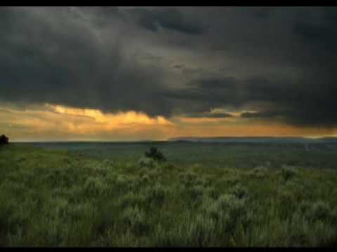 Kisi Ranjish Ko Hawa - Song Cover Image