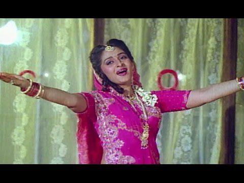 Mera Jug Jug Jiye Sanwarya - Song Cover Image