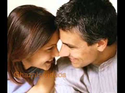 Shamm E Mazar Thi - Song Cover Image