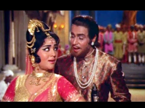 Kaise Samjhaoon - Song Cover Image