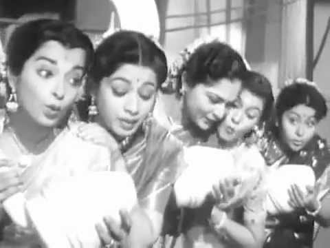 Teen Batti Char Raasta (Title) - Song Cover Image