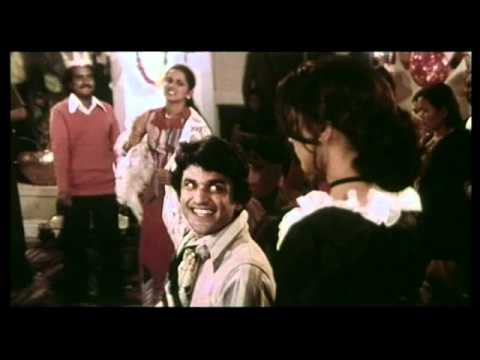 Ye Zindagi Chaar Din Ki - Song Cover Image