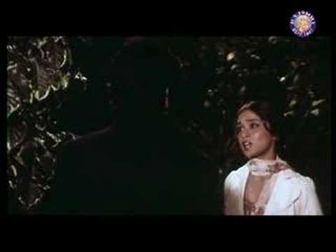 Kaho Mujhe Pyar Karte Ho - Song Cover Image