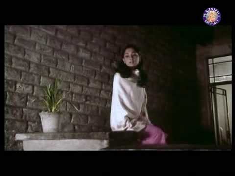 Ek Baar Kaho - Song Cover Image