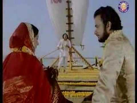 Tera Kuch Khoya Ho To - Song Cover Image