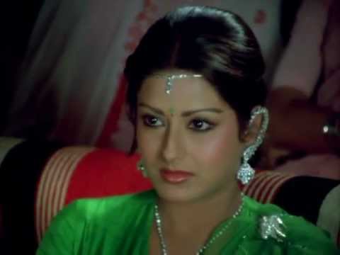 Mubarak Ho - Song Cover Image