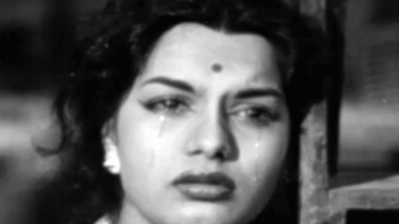 Hal Na Kar Paye Jise Tu - Song Cover Image