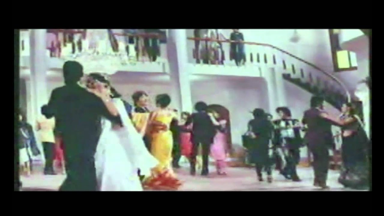 Kya Kahun Kya Na Kahun - Song Cover Image