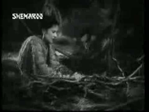 Rumjhoom Rumjhoom - Song Cover Image