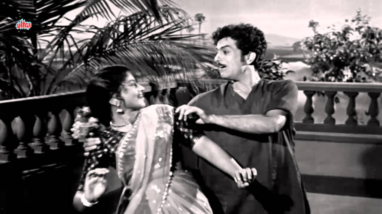 Mera Dulha Shehar Se - Song Cover Image