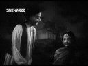 Baag Lagaa Doon Sajani - Song Cover Image